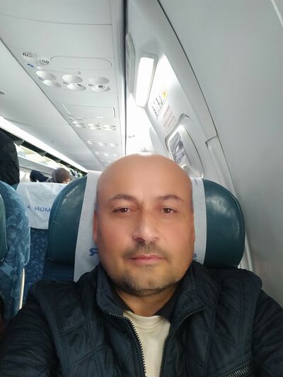  ,   , 53 ,   ,   , 