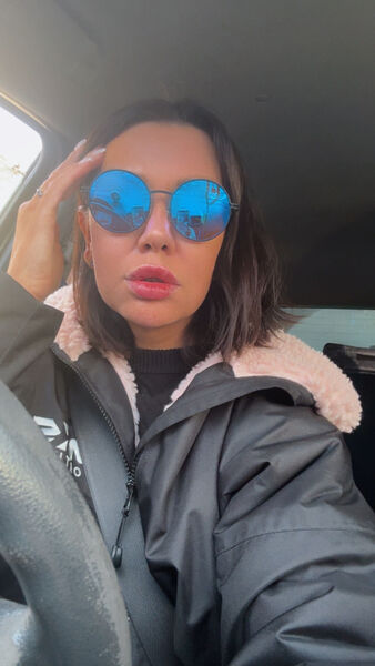  ,   Alina, 36 ,   ,   , c 