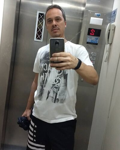  ,   Wilson james, 56 ,   ,   , c 