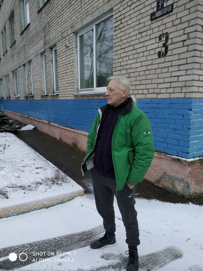  ,    , 57 ,   