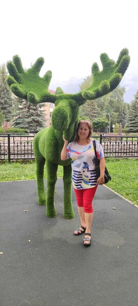  ,   , 50 ,   c 