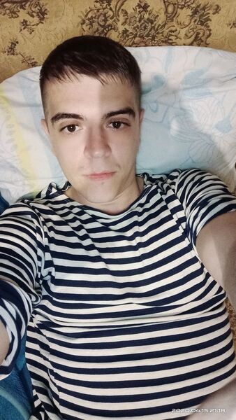  ,   , 33 ,     , c 