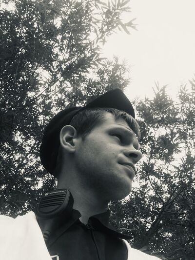  ,   , 26 ,   ,   , c , 