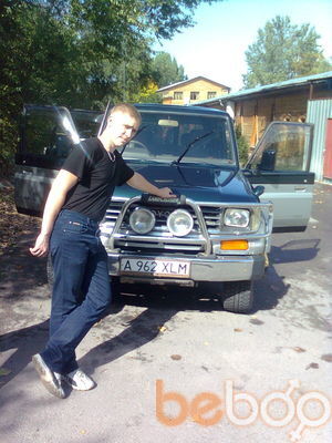 ���������� ������, ���� ������� ��������, 34 ����, ������������ ��� ������, ����� � ���������, c�������� ���������