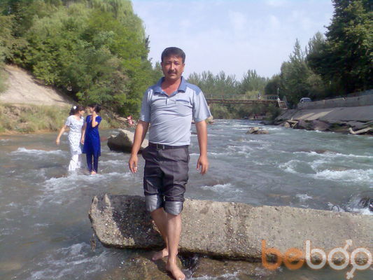 ,   Ravshan, 51 ,     , c 