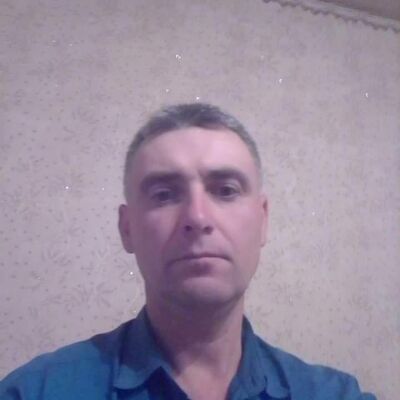  ,   , 40 ,   c 