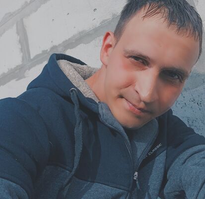  ,   , 37 ,   