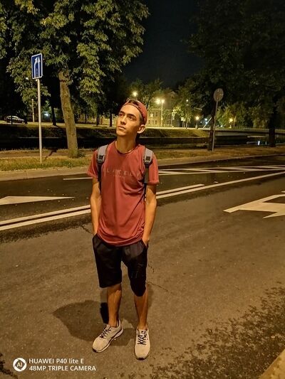  -,   , 25 ,   ,   