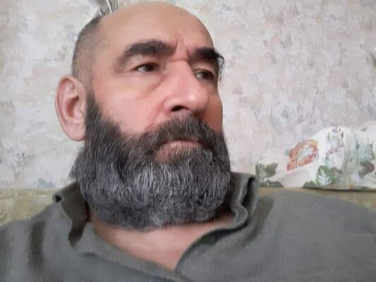  ,   , 68 ,   ,   