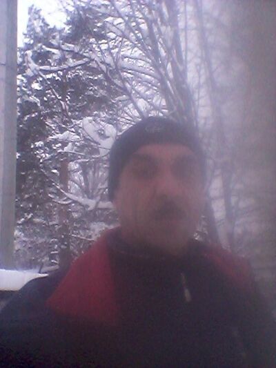  ,    , 55 ,   ,   , c 