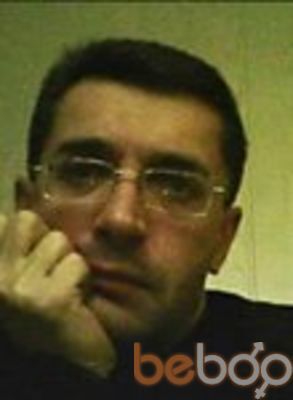  ,   , 51 ,   ,   , c 