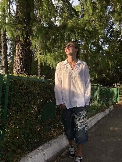  ,   , 24 ,   ,   