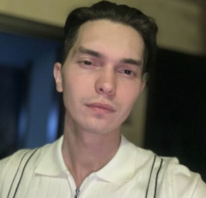  ,   , 24 ,   ,   , c , 