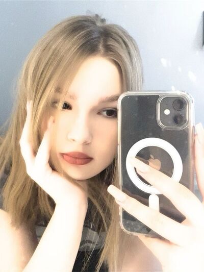  ,   , 19 ,     , c 
