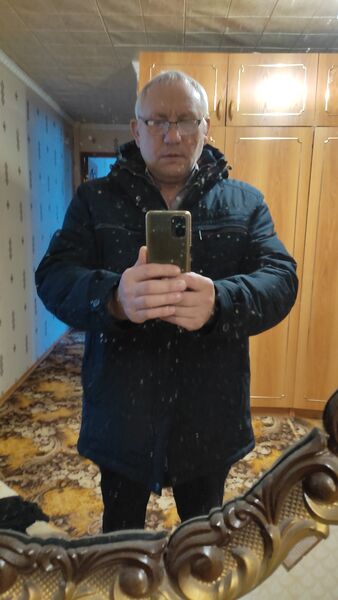 ,   , 64 ,   ,   , 