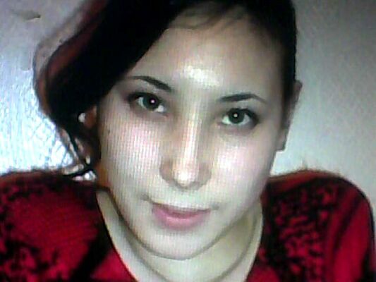  ,   Sofa, 30 ,   ,   , c , 