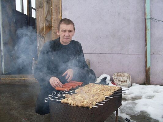 ,   Viktor, 55 ,   ,   , c 