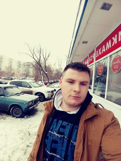  ,   Alexandru, 28 ,   ,   , c 