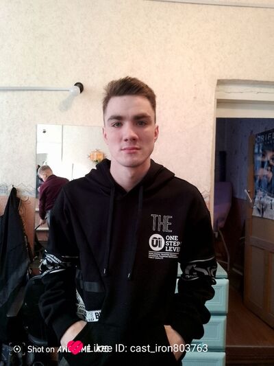  ,   , 19 ,   ,   