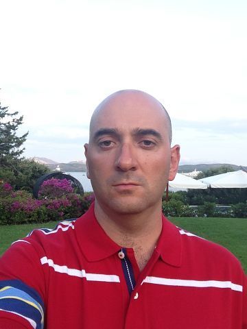 ���������� ������, ���� ������� Pavel, 49 ���, ������������ ��� ������, ����� � ���������