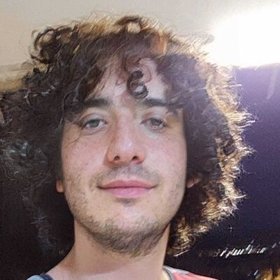  -,   Deniz, 27 ,   ,   , c , 