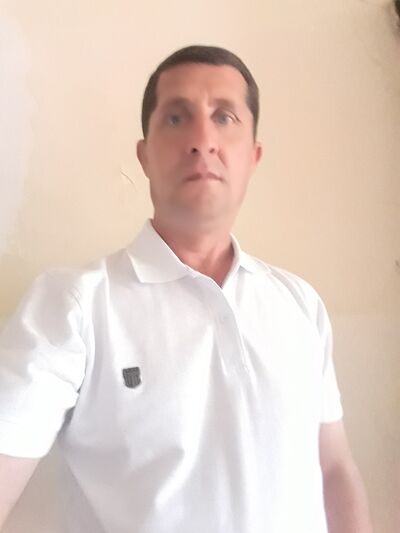  ,   Allas, 45 ,   ,   , 