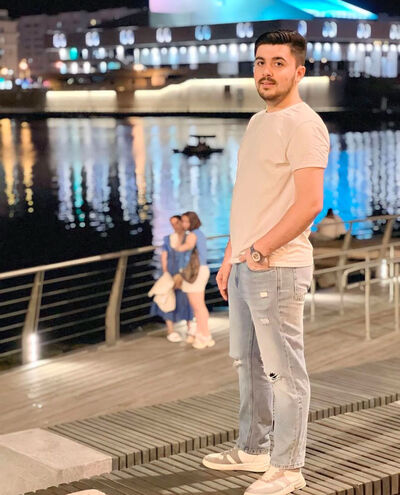  ,   , 44 ,   ,   