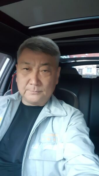  Mokp'o,   , 49 ,     , c 