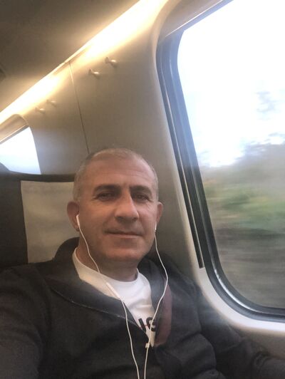  ,   , 44 ,   ,   