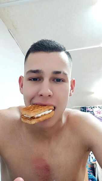  ,   , 22 ,   ,   
