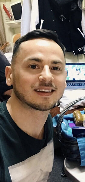 ,   , 25 ,   ,   