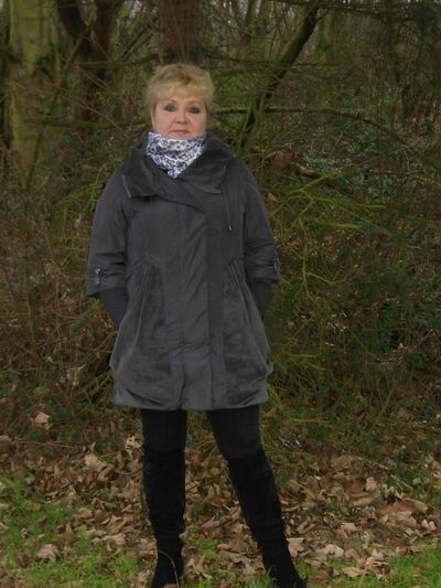  Mainz,   , 65 ,     , c , 