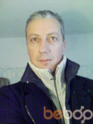  ,   , 60 ,   