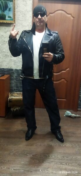  ,   , 52 ,   ,   