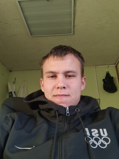  ,   Kirill, 24 ,   ,   , c , 