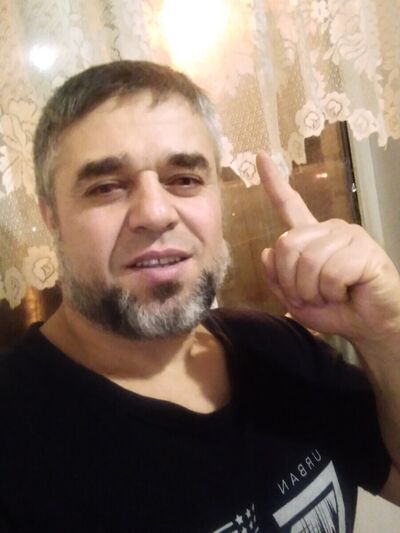  -,   , 48 ,   ,   , c 