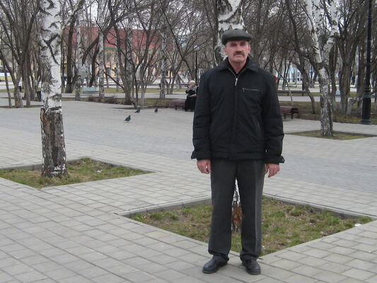  ,   C, 66 ,   ,   , c 
