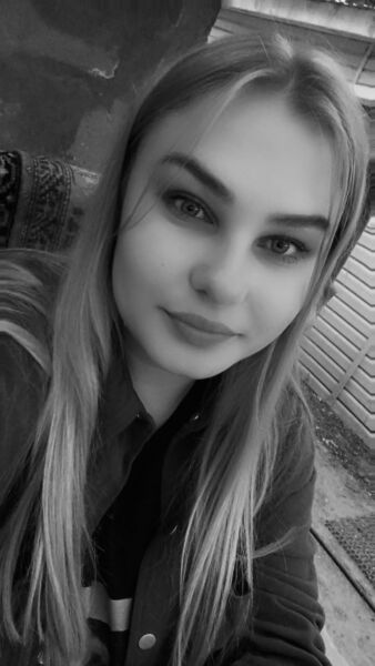  ,   , 24 ,     , c 