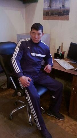 ���������� ������, ���� ������� ����, 43 ����, ������������ ��� ������