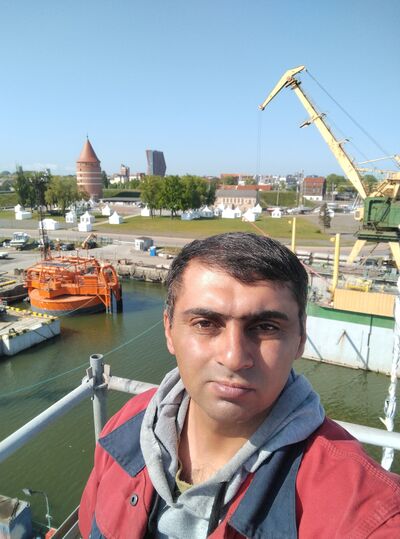  ,   , 43 ,   ,   , c , 