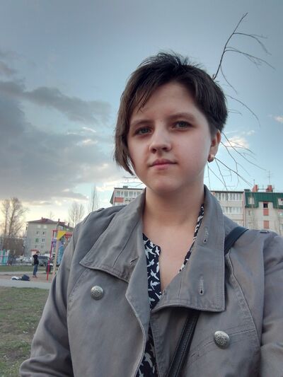  ,   , 19 ,     , c , 