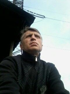  ,   , 49 ,     , c 
