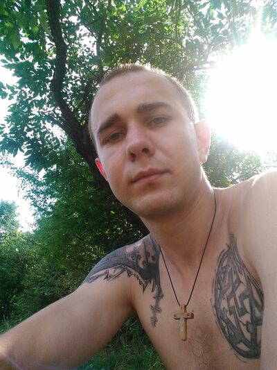  ,   , 33 ,     , c 