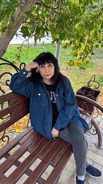  ,   , 63 ,   