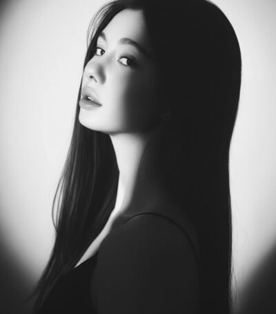  ,   , 26 ,   ,   