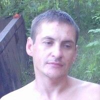  ,   Shura_1980, 44 ,   