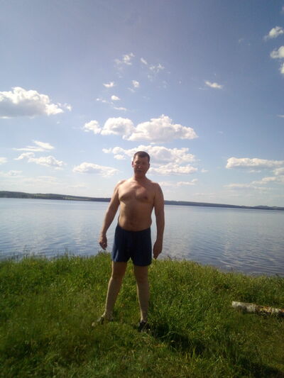  ,   , 52 ,   ,   , c , 