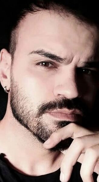  Contagem,   Rafael, 36 ,   c 