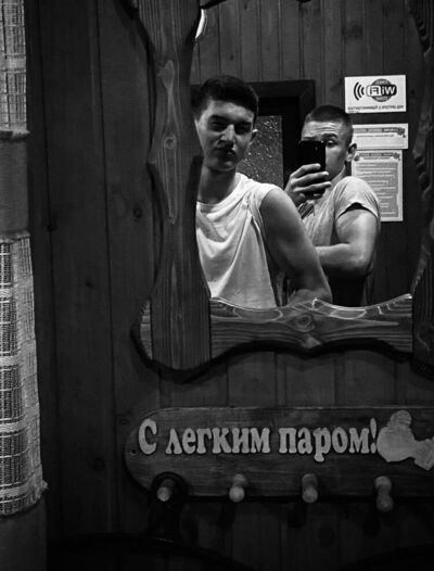  ,   , 21 ,     