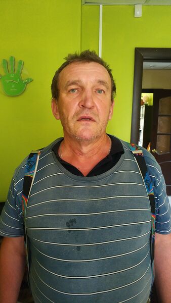  ,   M, 64 ,   ,   